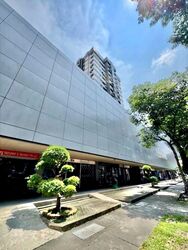 jalan-besar-plaza photo thumbnail #6